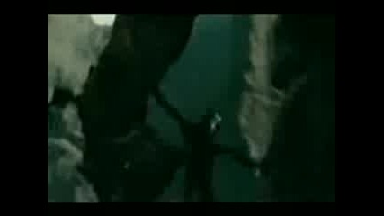 clash of the titans trailer Hq 