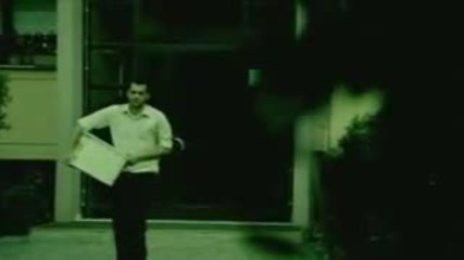 Murat Yaldirim v 1 - q si kino film - Araf - чистилището7 4ast 