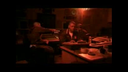 Kano Ft. Craig David - This Is The Girl