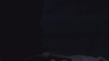 The Weeknd - Live For ( Explicit ) ft. Drake