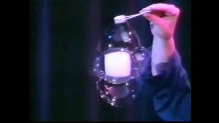 Tom Noddy - Bubble Magic