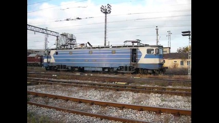46045 в Каспичан
