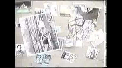 Vesna Zmijanac - Vreme Je da Zivim