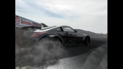 [hd] Cars In Nfs