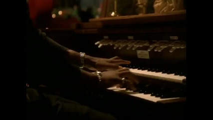 Mariah Carey - O Holy Night