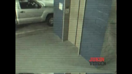 Какво прави едно ченге в почивката си