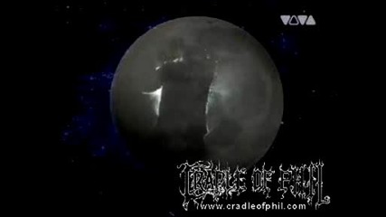 Wintersun - Beyond The Dark Sun