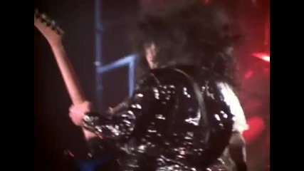 Michael Jackson - Dirty Diana 