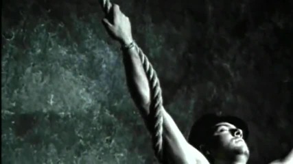 David Bisbal - Quien Me Iba A Decir