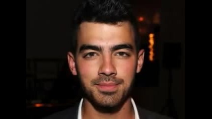* * * S E X Y * * * ;; Joe Jonas