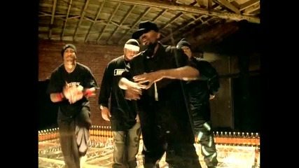 D-12 - 40 Oz.