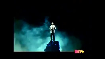 Lil Wayne (feat. Gudda Gudda) - I Dont Like The Look Of It 