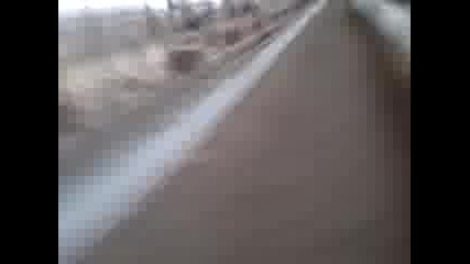 Mov00005.3gp 