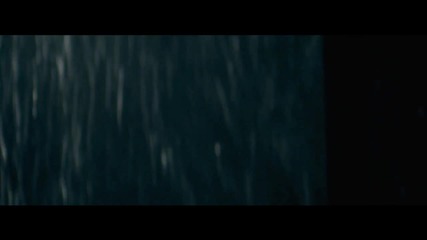 Bruno Mars - Grenade