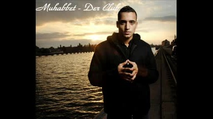 Muhabbet - Der Club