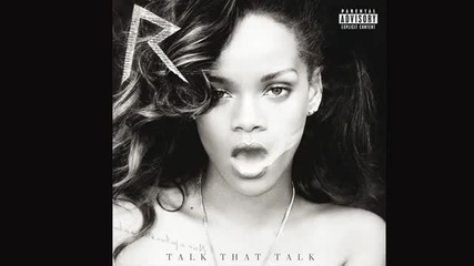 Rihanna - Do Ya Thang Deluxe Version