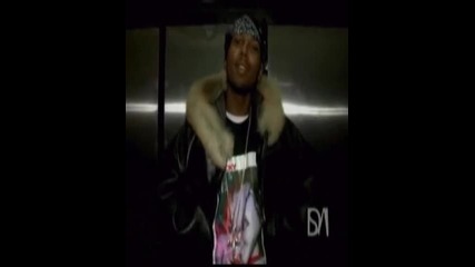 Juelz Santana - Chea (2005) , Hq