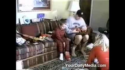 Accidentos