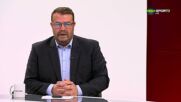 Б ундеслига токшоу (27.08.2026)