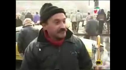 Господари на ефира - най - гадните женски навици 