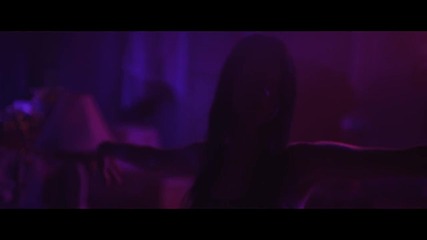 Burns - Lies (otto Knows Remix)