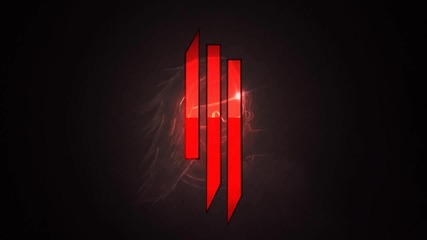 Skrillex - Hey sexy lady - Hd