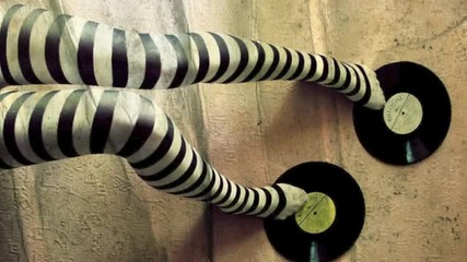 Deep House Mix 2013 Hd
