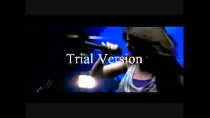 Selena Gomez - Falling Down Official Music Video Hq