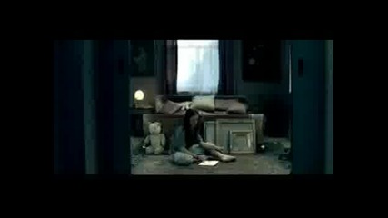 Linkin Park - Numb