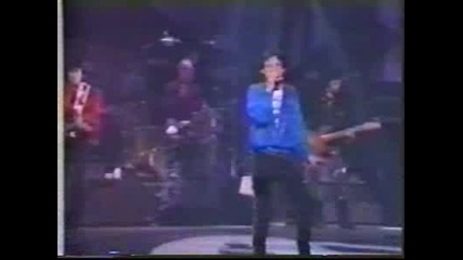 Rolling Stones And Guns N Roses - Salt Of The Earth