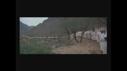 Conan The Barbarian part 7