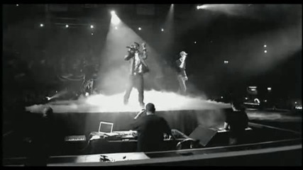 Enrique Iglesias & Wisin & Yandel - Gracias A Ti 2009 (remix)