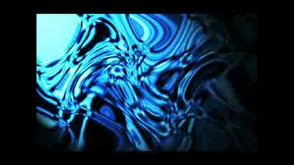 The Sect - Voodoo