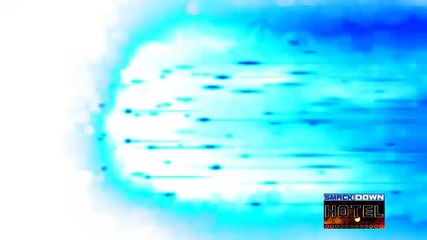 Wwe All Stars New Fantasy Warfare Trailer [hd]