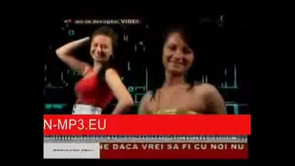 Nicolae Guta - Teapa