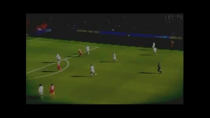 Luis Suarez Liverpools Number 7 Hq