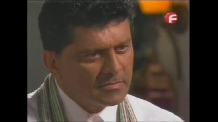 Купена любов епизод 40 част 3