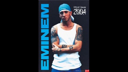 Eminem - My Name Is