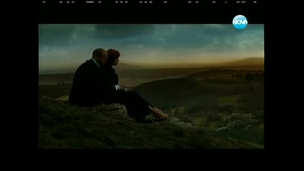 Transporter 3 (5)