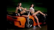 @ Best Dance House Music - 2012 @