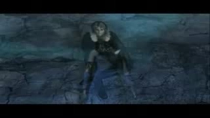 Sarah Connor amp Marc Terenzi - Just one last dance