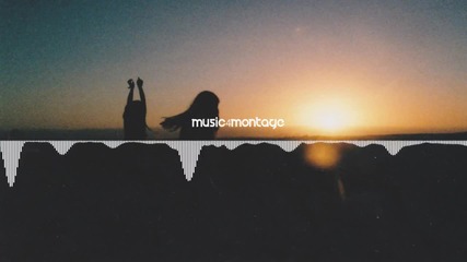 The Chainsmokers vs. Tove Lo - Habits