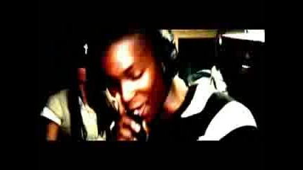 Aftershock - Firin Squad Unsigned Podcast 09 Previ