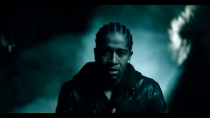 Omarion - Ice Box (превод)