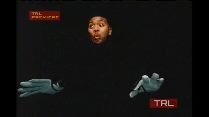 Bubba Sparxxx Ft Timbaland - Lovely (Promo Only)