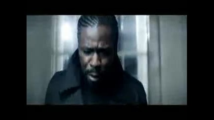 Mclean - My Name - Official Video - New Single 