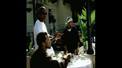 50 Cent - Window Shopper [2005].