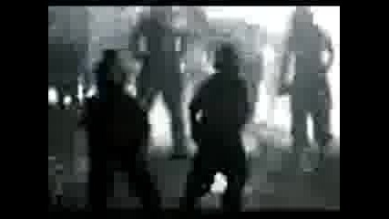 Young Jeezy - Crazy World