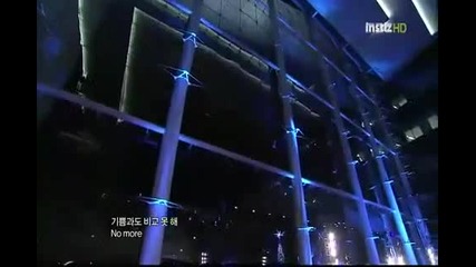 Shinee - Hello Live Hd 
