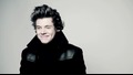One Direction за British Gq - Behind the scenes